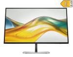HP Series 5 Pro 527pq 27'' Pivot IPS (9D9S0UT)