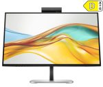 HP Series 5 Pro 524pm 23.8'' Type-C Konferans IPS - 9E0G9UT
