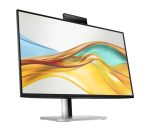 HP Series 5 Pro 524pm 23.8'' Type-C Konferans IPS - 9E0G9UT - Görsel 2