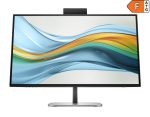 HP Series 5 Pro 527pm 27'' Type-C Konferans IPS - 9E0Y9UT