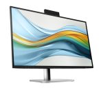 HP Series 5 Pro 527pm 27'' Type-C Konferans IPS - 9E0Y9UT - Görsel 2