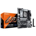 Gigabyte B860 DS3H Wifi 6E D5 1851P Hdmi Dp Type-C - B860-DS3H-WIFI6E