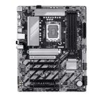 Gigabyte B860 DS3H Wifi 6E D5 1851P Hdmi Dp Type-C - B860-DS3H-WIFI6E - Görsel 2