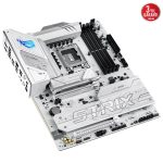 Asus Rog Strix B860-A Gaming Wifi D5 1851P Type-C - 90MB1JI0-M0EAY0 - Görsel 3