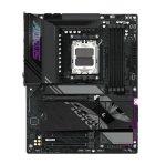 Gigabyte X870E Aorus Elite Wifi 7 D5 AM5 Type-C - X870E-AORUS-ELITE-WIFI7 - Görsel 2