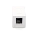 Digitus Sıvaüstü Kutu. 1x Keystone Jack İçin - DN-93731 - Görsel 2