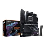 Gigabyte B850 Aorus Elite Wifi 7 D5 AM5 Dp Type-C - B850-AORUS-ELITE-WF7