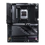 Gigabyte B850 Aorus Elite Wifi 7 D5 AM5 Dp Type-C - B850-AORUS-ELITE-WF7 - Görsel 2