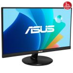 Asus 21.5'' 1ms Hdmi IPS Çerçevesiz (VP229HF) - 90LM06B0-B05B70 - Görsel 2