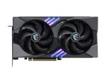 MSI GeForce RTX 5060 TI 8G Gaming OC GD7 128Bit - RTX 5060 TI 8G GAMING OC - Görsel 2