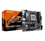 Gigabyte B840M DS3H D5 AM5 Hdmi Dp Type-C - B840M-DS3H