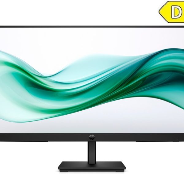 HP Series 3 Pro 324pv 23.8'' 100Hz VA (9U5C1AA)