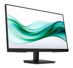 HP Series 3 Pro 324pv 23.8'' 100Hz VA (9U5C1AA) - Görsel 2