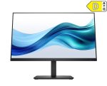 HP Series 3 Pro 327pe 27'' Pivot MM IPS (B1GM6AA)