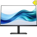 HP Series 3 Pro 327pe 27'' Pivot MM IPS (B1GM6AA)