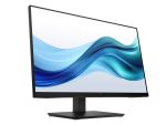 HP Series 3 Pro 327pe 27'' Pivot MM IPS (B1GM6AA) - Görsel 2