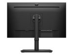 HP Series 3 Pro 327pe 27'' Pivot MM IPS (B1GM6AA) - Görsel 3