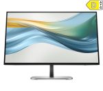 HP Series 5 Pro 524pu 23.8'' Type-C Pivot IPS - 9D9V7AA