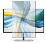 HP Series 5 Pro 524pu 23.8'' Type-C Pivot IPS - 9D9V7AA - Görsel 3