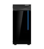 Gigabyte C200 Glass Mid Tower ATX (Psu yok) - GB-C200G - Görsel 2