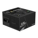 Gigabyte UD850GM 850W 80+ Gold Full Modüler - GP-UD850GM PG5 V2 - Görsel 2