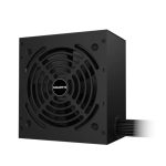 Gigabyte P650G 650W 80+ Gold 120mm Fan Siyah PSU - GP-P650G