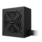 Gigabyte P650G 650W 80+ Gold 120mm Fan Siyah PSU - GP-P650G PG5