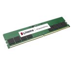 Kingston 48GB D5 5600 Non-ECC Unbuffered KCP556UD8 - KCP556UD8-48 - Görsel 2