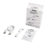 Dark Full HD Kablosuz Görüntü Aktarım (WHDG105K) - DK-HD-WHDG105K