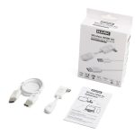 Dark Full HD Kablosuz Görüntü Aktarım (WHDG105K) - DK-HD-WHDG105K