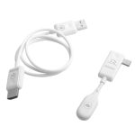 Dark Full HD Kablosuz Görüntü Aktarım (WHDG105K) - DK-HD-WHDG105K - Görsel 2