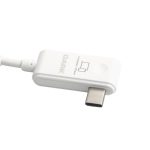 Dark Full HD Kablosuz Görüntü Aktarım (WHDG105K) - DK-HD-WHDG105K - Görsel 3