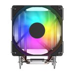 FSP 120mm ARGB Kule Tipi İşlemci Soğutucu (NC3)