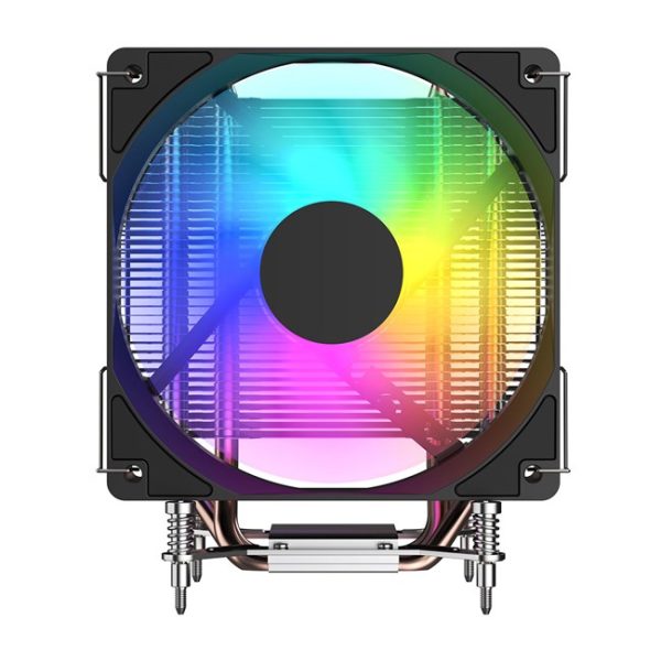 FSP 120mm ARGB Kule Tipi İşlemci Soğutucu (NC3)