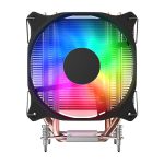 FSP 120mm ARGB Kule Tipi İşlemci Soğutucu (NC5)