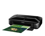 Canon Pixma IX6850 Tek Fonksiyonlu A3+ Yazıcı - Görsel 2