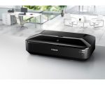 Canon Pixma IX6850 Tek Fonksiyonlu A3+ Yazıcı - Görsel 3