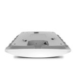 Tp-Link omada EAP225 1317Mbps Gigabit Access Point - Görsel 2