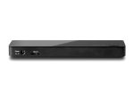 Tp-Link UH700 USB 3.0 (7 Portlu HUB) - Görsel 2