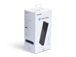 Tp-Link UH700 USB 3.0 (7 Portlu HUB) - Görsel 3