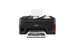 Canon Pixma G4411 Çok Fonksiyonlu Tanklı - Görsel 2