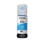 Epson 101 Kartuş Mavi 70 ML C13T03V24A - Görsel 2
