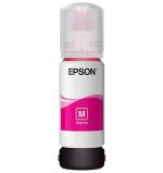 Epson 101 Kartuş Kırmızı 70 ML C13T03V34A - Görsel 2