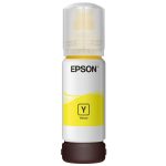 Epson 101 Kartuş Sarı 70 ML C13T03V44A - Görsel 2
