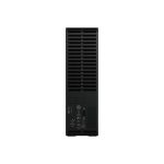 WD 8TB Elements 3.5'' Usb3 Siyah WDBWLG0080HBK-EESN - Görsel 3