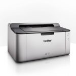 Brother HL-1111-3T Tek Fonksiyonlu (3xToner) - Görsel 3