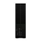 WD 14TB Elements 3.5'' Usb3 WDBWLG0140HBK-EESN - Görsel 3