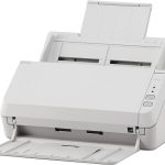 Ricoh SP1120N 20PPM A4 Network Tarayıcı