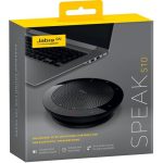 Jabra Speak 510 Plus UC USB MS - 7510-309