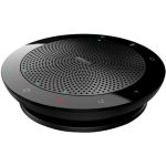 Jabra Speak 510 Plus UC USB MS - 7510-309 - Görsel 2